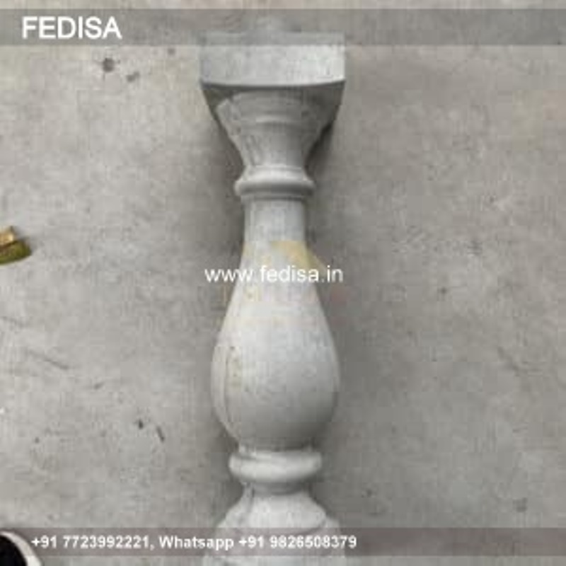 Baluster Railing Wrought Iron Spindles For Sale Stair Balusters Metal Balusters