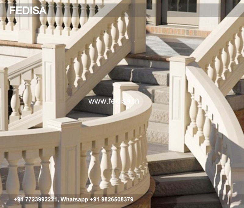 Staircase Banister Wrought Iron Spindles Near Me Iron Balusters Deck Balusters