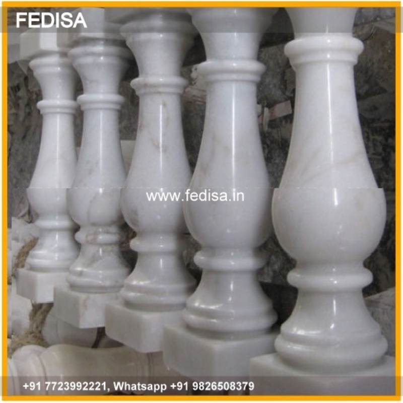 Baluster Wrought Iron Staircase Balustrade Metal Balusters Metal Stair Spindles