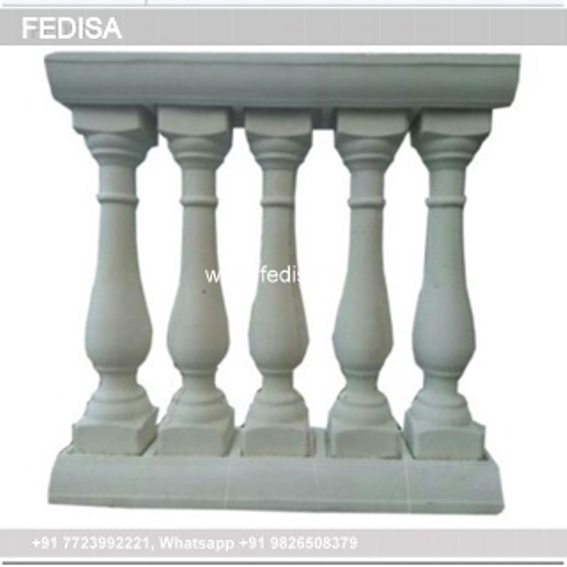 Wood Balusters Stair Spindles Metal Stair Spindles Metal Spindles