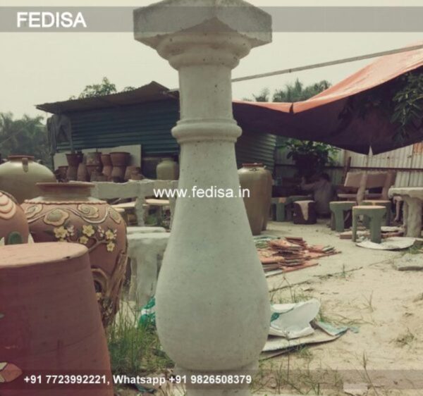 Wood Balusters Metal Stair Spindles Metal Balustrade Metal Deck Balusters