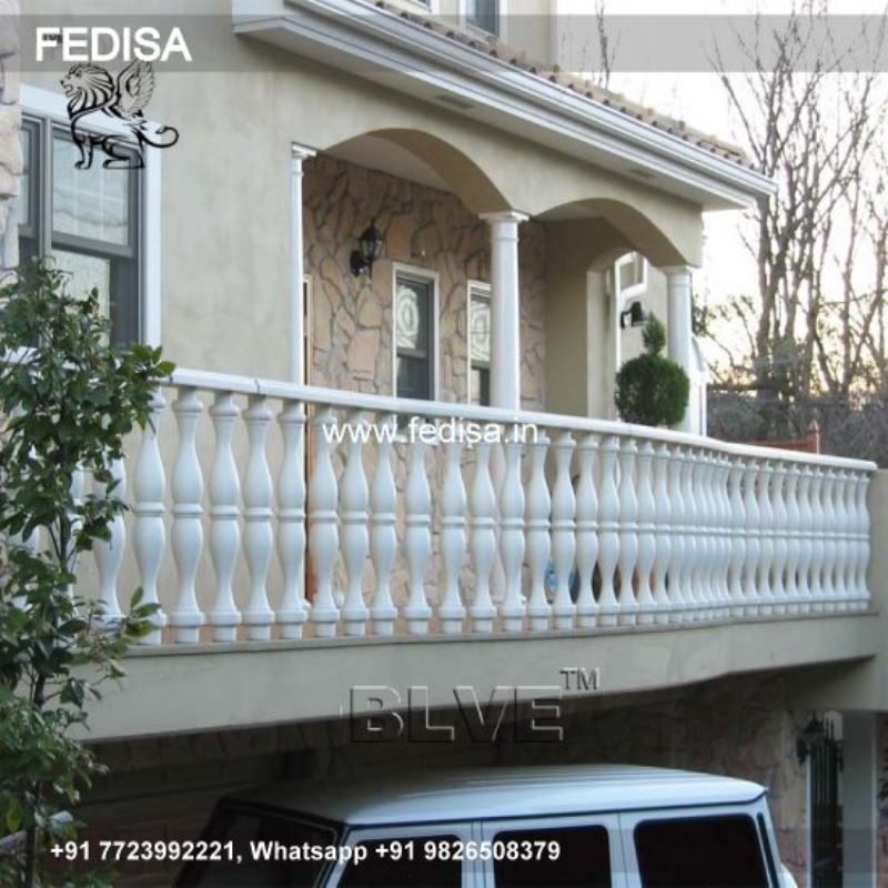 Baluster Railing Wrought Iron Balusters Aluminum Balusters Wrought Iron Spindles