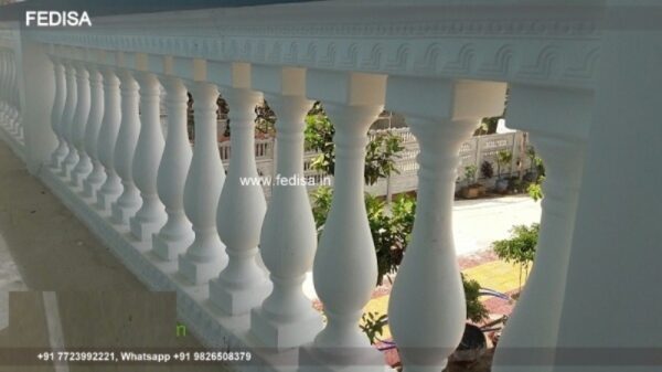 Wood Balusters Stair Spindles Wood Spindles For Deck Wrought Iron Stair Spindles