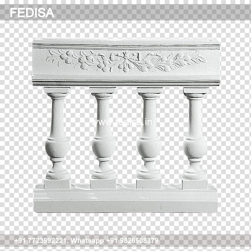 Baluster Railing Square Balusters Concrete Balusters Near Me Balustrades For Sale