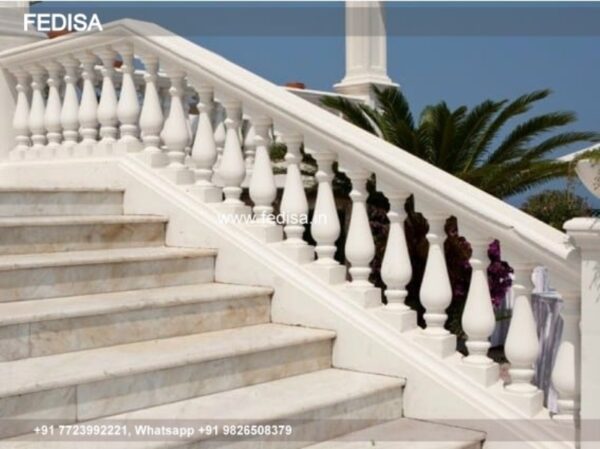 Baluster Balustrades For Sale Deck Pickets Aluminum Deck Spindles