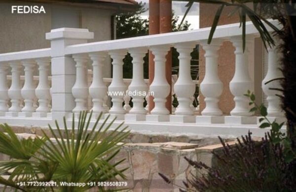 Baluster Modern Balusters Stainless Steel Balusters Rod Iron Balusters