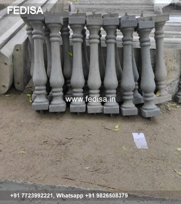 Staircase Banister Banister And Spindles Stainless Steel Stair Spindles Cheap Stair Balusters