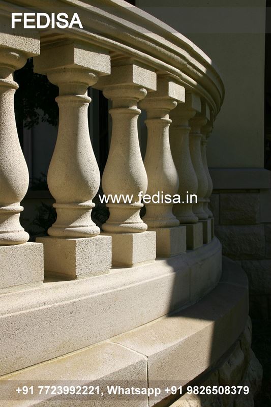 Wood Balusters Adjustable Wrought Iron Balusters Custom Wood Balusters Decking Handrails And Spindles
