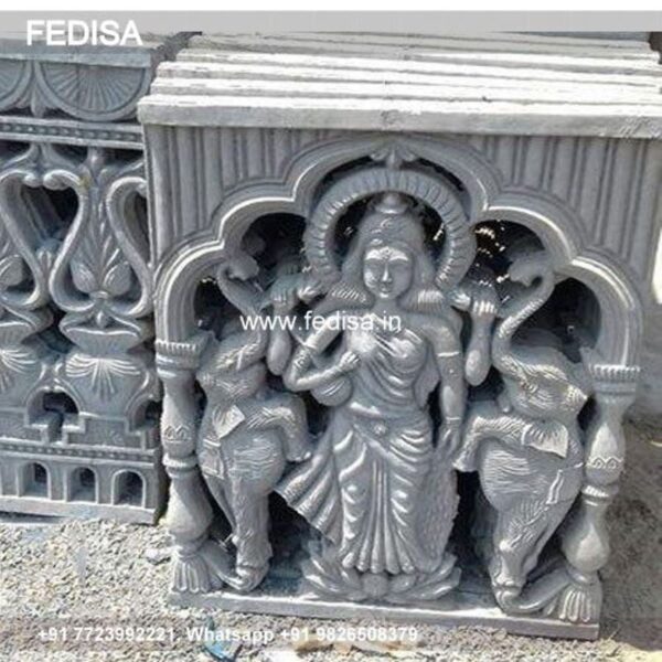 cement jali for balcony price house front design indian style village villa design