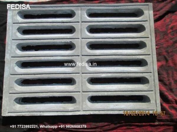 Cement jali for balcony near me front design of house in small budget saota villa
