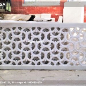 Grc Jali For Exterior Price In India Small House Front Design Pure Luxury Villas
