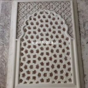 Front Elevation Grc Jali Images Front Door Entrance Ideas Thea Sunrise Luxury Villa