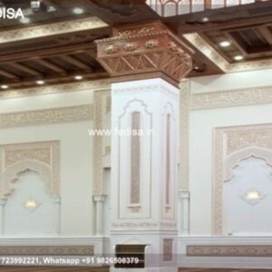 Grc Manufacturers Front Entrance Decor Home Painting Services
