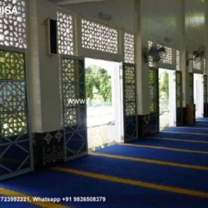 Grc Jali For Exterior Price List Simple House Exterior Design Interior House Painters Near Me