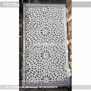 Grc Jali For Exterior Price In India Exterior Design For Small Houses Green House Paint