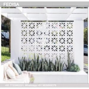 Grc Jali For Exterior Near Me Exterior House Pillars Design Natural Stone For House Exterior
