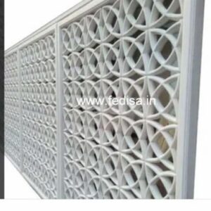 Grc Jali Near Me Bungalow Exterior Design External Paint Colors