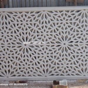 Grc Jali For Exterior Price Per Sq Ft House Front Door Design Home Exterior Color