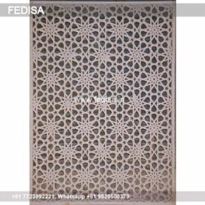Grc Jali For Exterior Price List Home Front Wall Design Professional Exterior House Painters Near Me