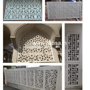 Grc Jali For Exterior Near Me Front Door Entrance Ideas Best Paint For Exterior Walls
