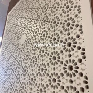 Grc Jali Price List Front Porch Ideas For Houses Metal House Siding