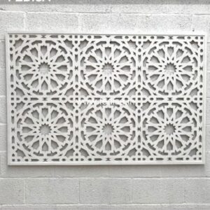 Grc Jali For Exterior Price In India New House Front Design House Painters Near Me Exterior
