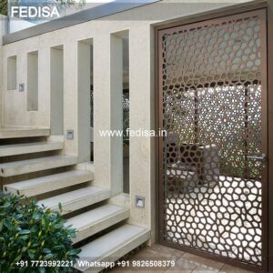 Grc Manufacturers House Exterior Ideas Green House Exterior