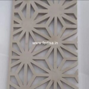 Grc Jali For Exterior Price In India Single Floor House Front Design 3d Outdoor House Colors