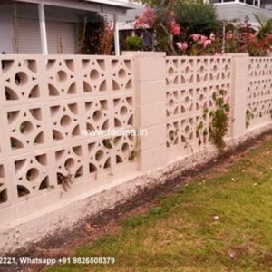 Grc Jali Full Form Building Front Design House Painting Services Near Me