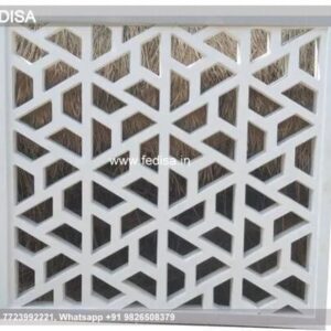 Grc Jali For Exterior Price In India Front House Design Ideas Best Outside Wall Paint