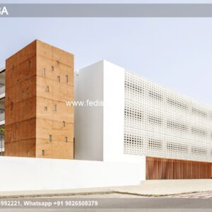 Grc Jali For Exterior Near Me Front Boundary Wall Design Of House House Wall Painting Colors Outside