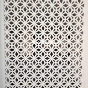 Modern Grc Jali Design Simple Home Front Design Exterior Painting Contractors