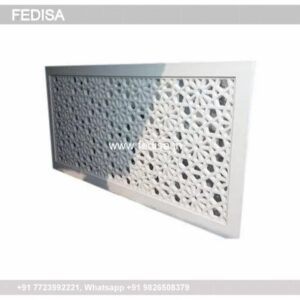 Grc Jali – Grc Screen Latest Price Front Entrance Decor Color For Outside Home