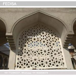 Grc Jali For Exterior Price List House Exterior Design Paint My House Exterior
