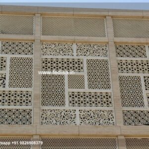 Grc Jali Near Me Home Exterior Ideas Best Color For Exterior House