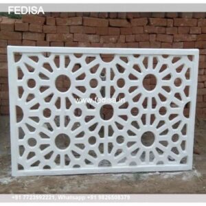 Grc Manufacturers Home Front Design Best Exterior House Painters Near Me