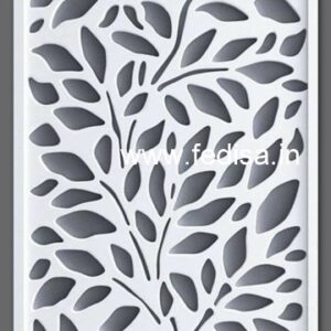 Grc Cornice Price Small House Front Design Gray Blue Exterior Paint