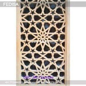 Grc Jali For Exterior Price Per Sq Ft Simple House Front Design Outside Wall Paint Color