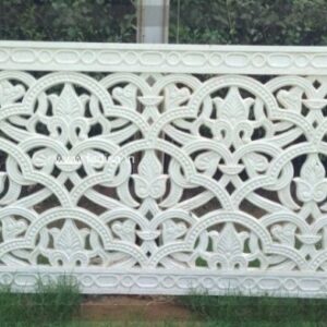 Grc Jali For Exterior Price In India Small Front Entryway Ideas Teal Exterior House Paint