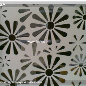 Grc Jali – Grc Screen Latest Price House Exterior Ideas Asian Paints Home Outside Color