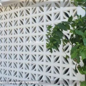 Grc Jali For Exterior Price List Interior And Exterior Design Outer Wall Colors For Home