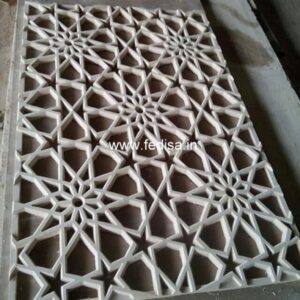 Grc Jali Exterior Design Redesign Front Of House Living Room Ideas 2020