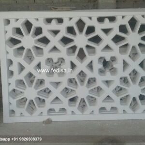 Grc Jali Home Exterior Ideas Outside Color Of Indian House Asian Paints Bungalow House Design
