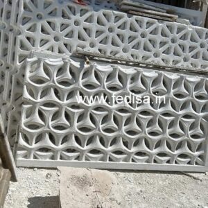 Grc Jali Exterior Design For Small Houses Villa Roof Design Modern House Exterior