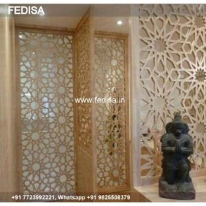Grc Jali Front Door Design For Home Villa Outside Design Best House Plans