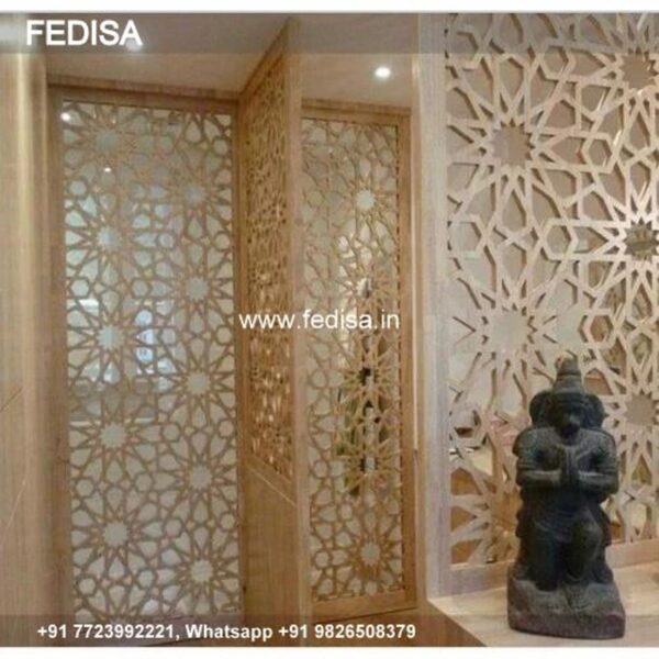 Grc Jali Front Door Design For Home Villa Outside Design Best House Plans