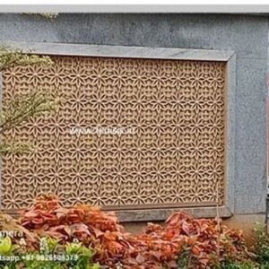 Grc Jali Exterior Home Design Styles Small Independent House Designs Small Cottage House Plans
