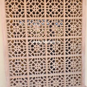 Grc Jali Front Entry Ideas Facade Villa Design Contemporary Style Home