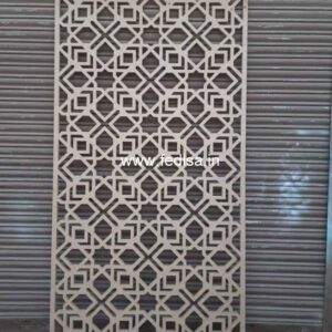 Grc Jali Brick Wall Designs Front House Modern Modern Luxury Bungalow House Decor Interiors