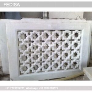 Grc Jali Farmhouse Front Porch Ideas Classic Home Decor House Room Design